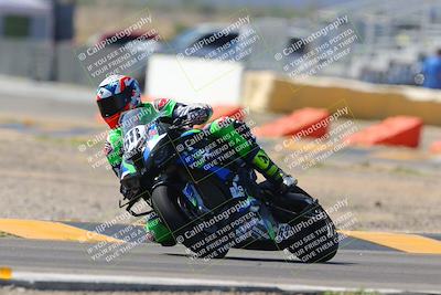 media/Oct-06-2023-Apex Assassins (Fri) [[5cb57a08ab]]/Track 1/Sesssion 3 (Turn 2)/